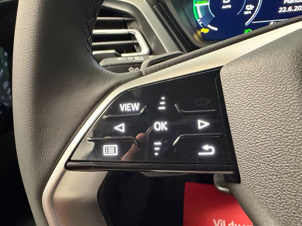 Audi Q4 e-tron 45 S-line Edition 5d