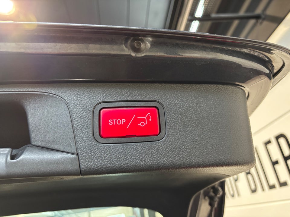 Mercedes GLC250 2,0 Exclusive aut. 4Matic 5d