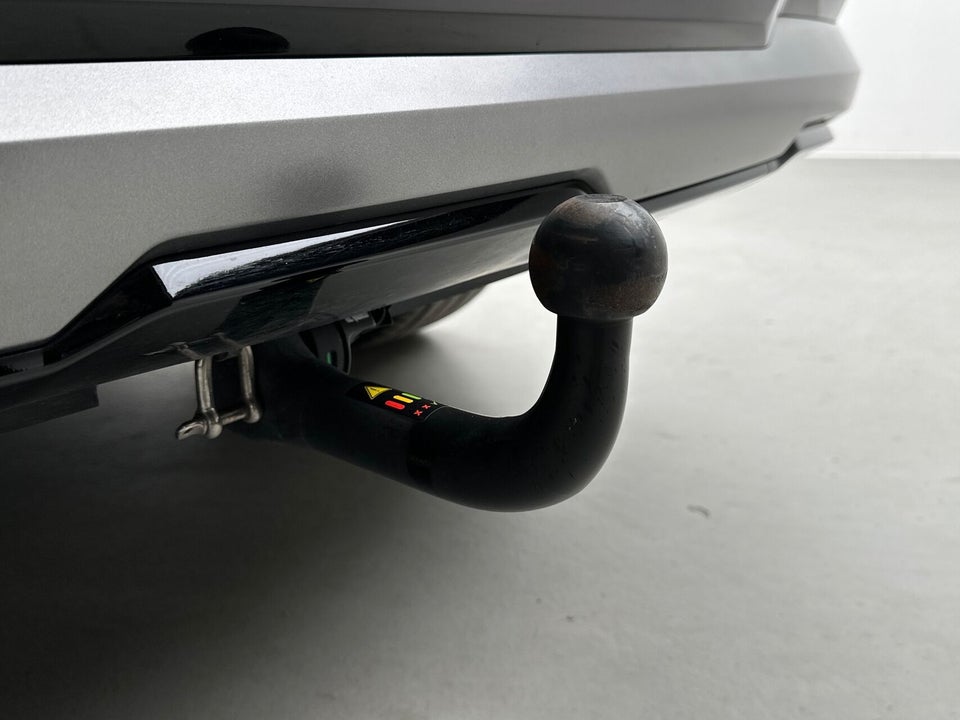 Kia EV9 99 Long Range Performance GT-Line AWD 7prs 5d