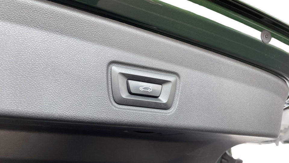 BMW i4 eDrive40 5d