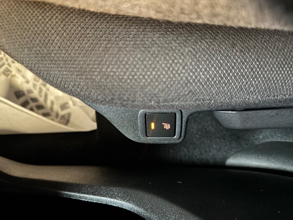 Peugeot 108 1,0 e-VTi 72 Allure+ 5d