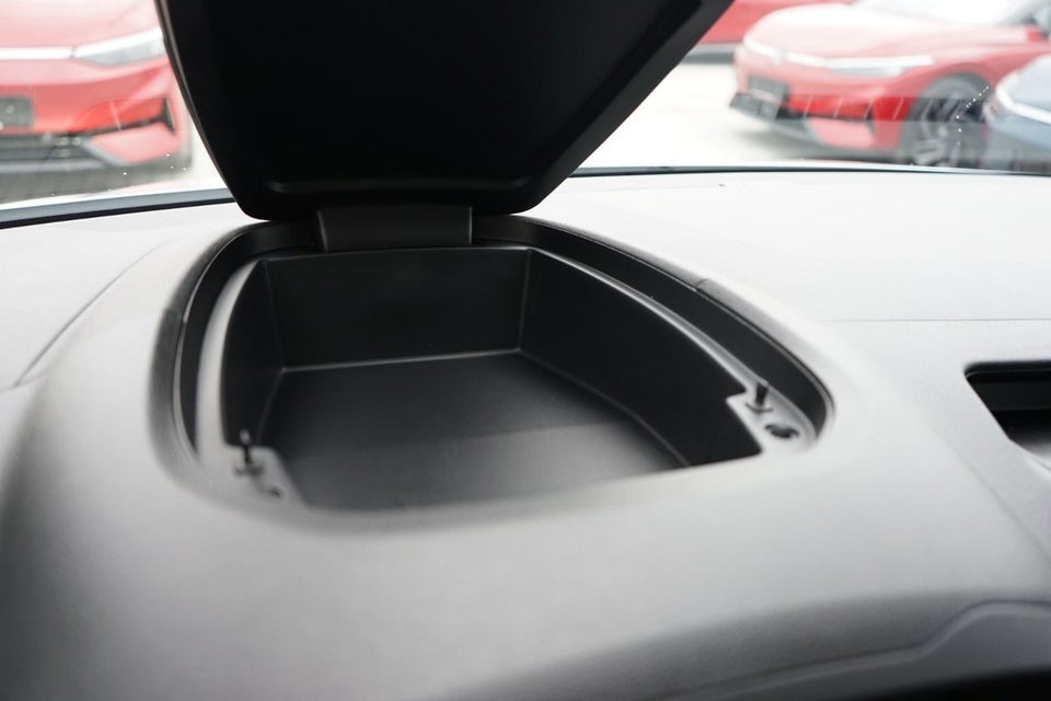 Toyota ProAce City 50 Long Comfort Master