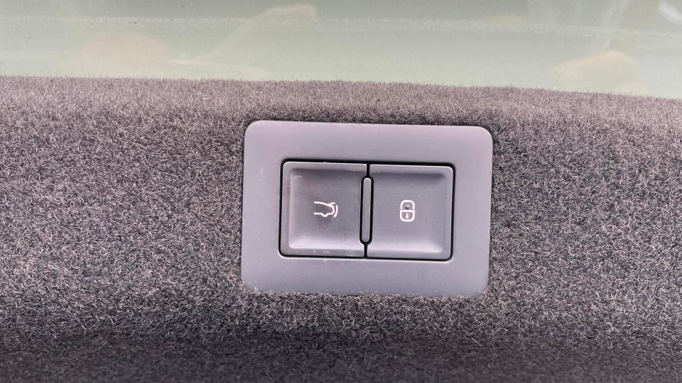 BYD Seal 86 Excellence AWD 4d