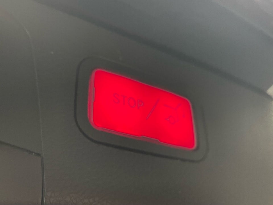 Mercedes E300 d 2,0 Avantgarde stc. aut. 5d