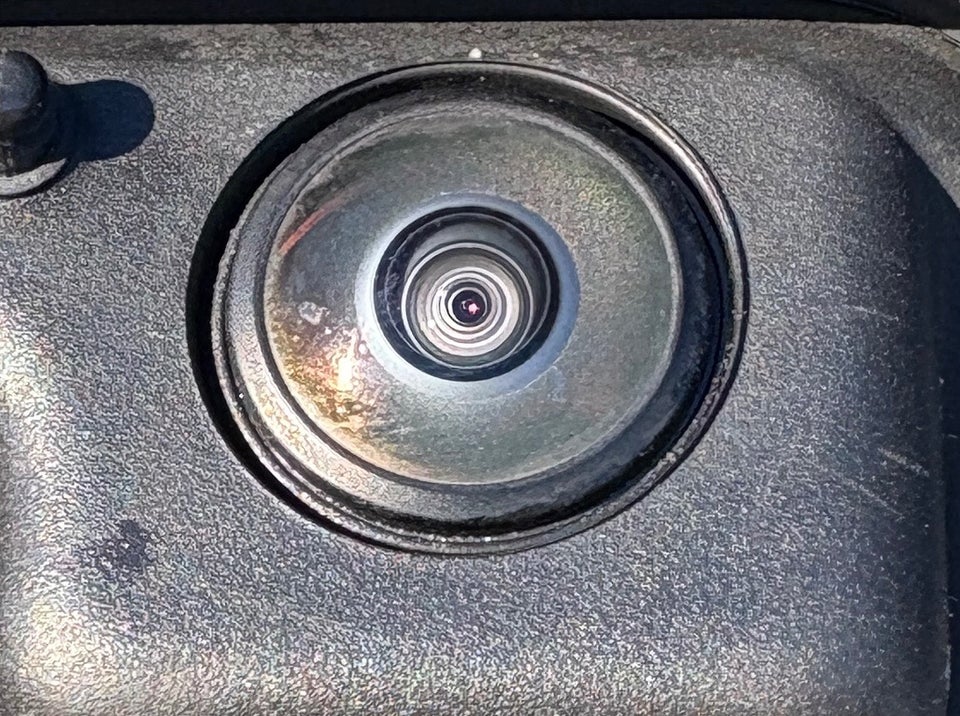 VW ID.4 77 GTX 4Motion 5d