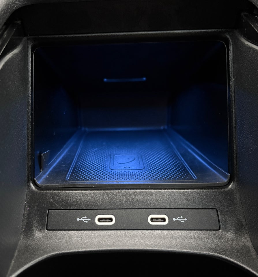 VW ID.4 77 GTX 4Motion 5d