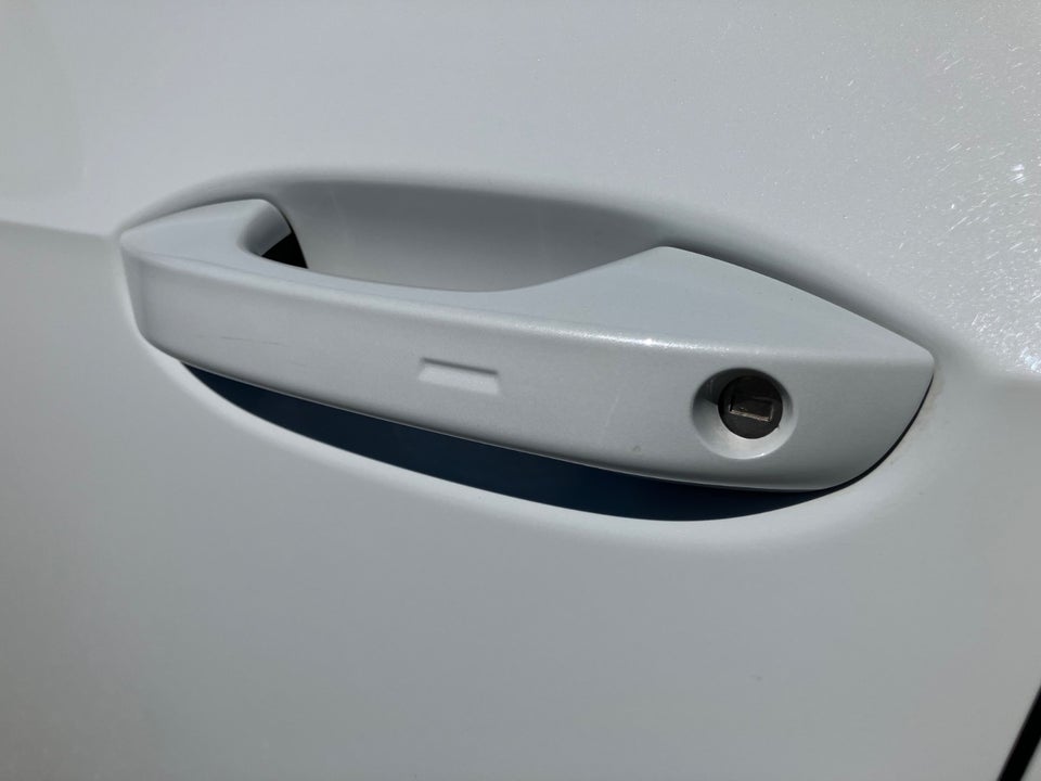 Cupra Born 77 e-Boost 5d