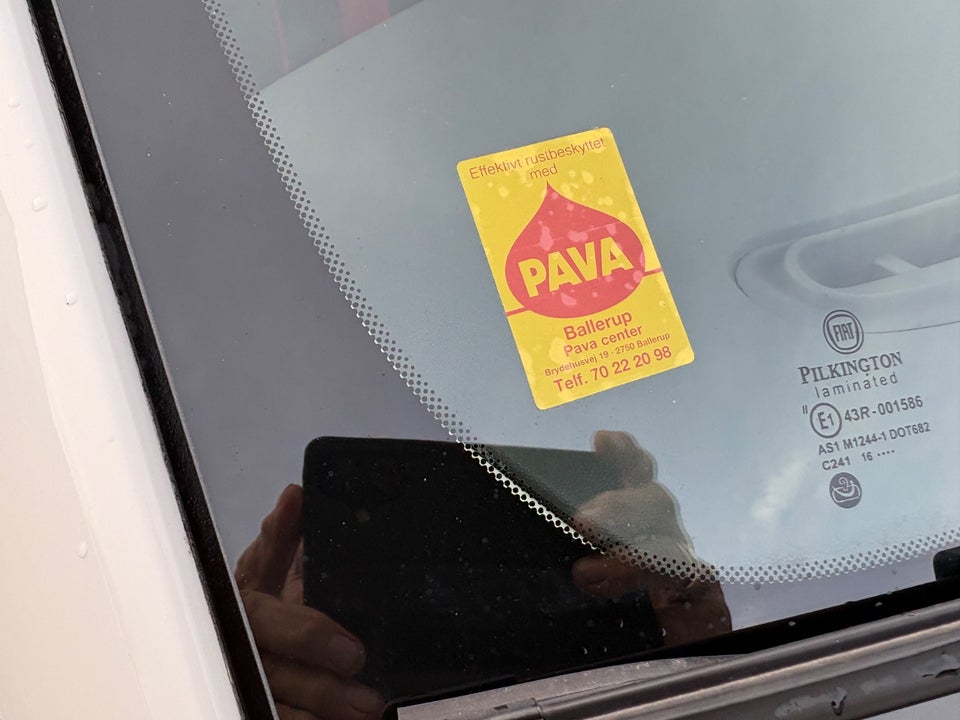 Fiat 500C 0,9 TwinAir 80 Popstar 2d