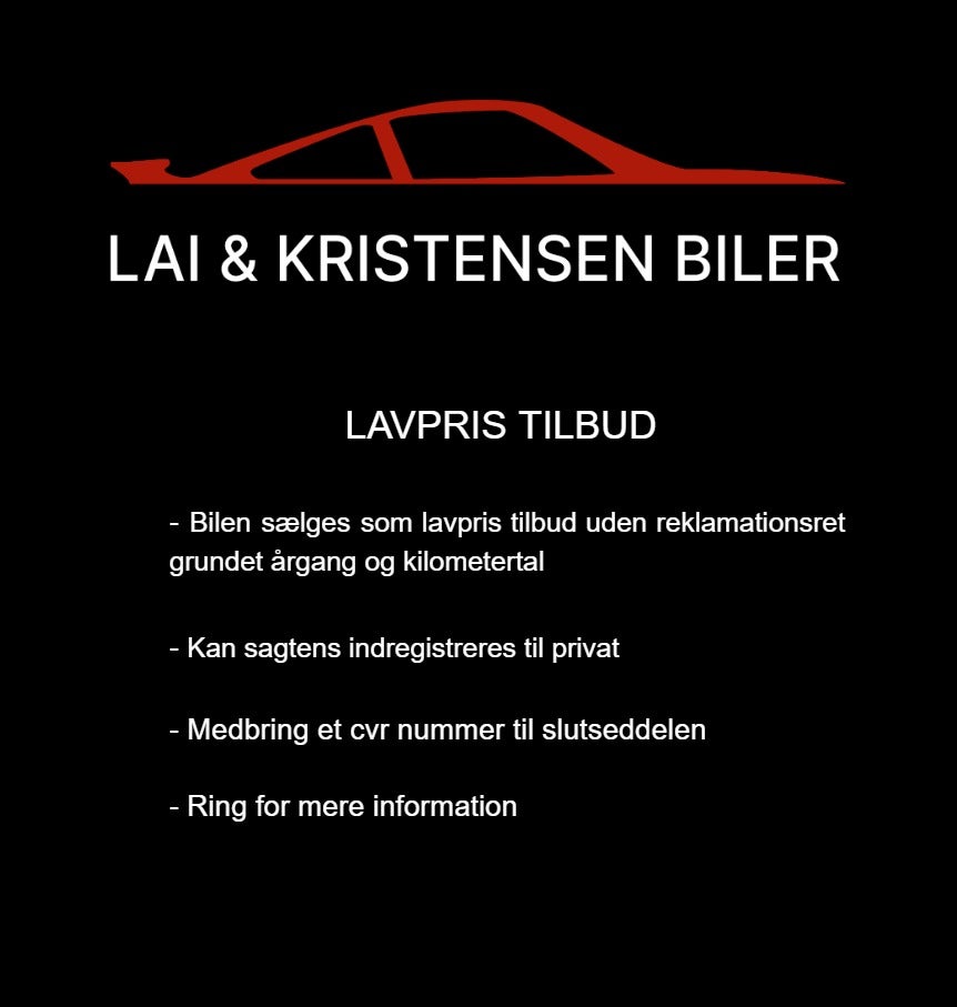 Volvo V90 2,0 D4 190 Momentum aut. 5d