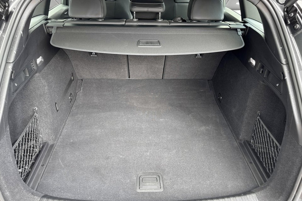 Audi Q6 e-tron Ultra performance 5d