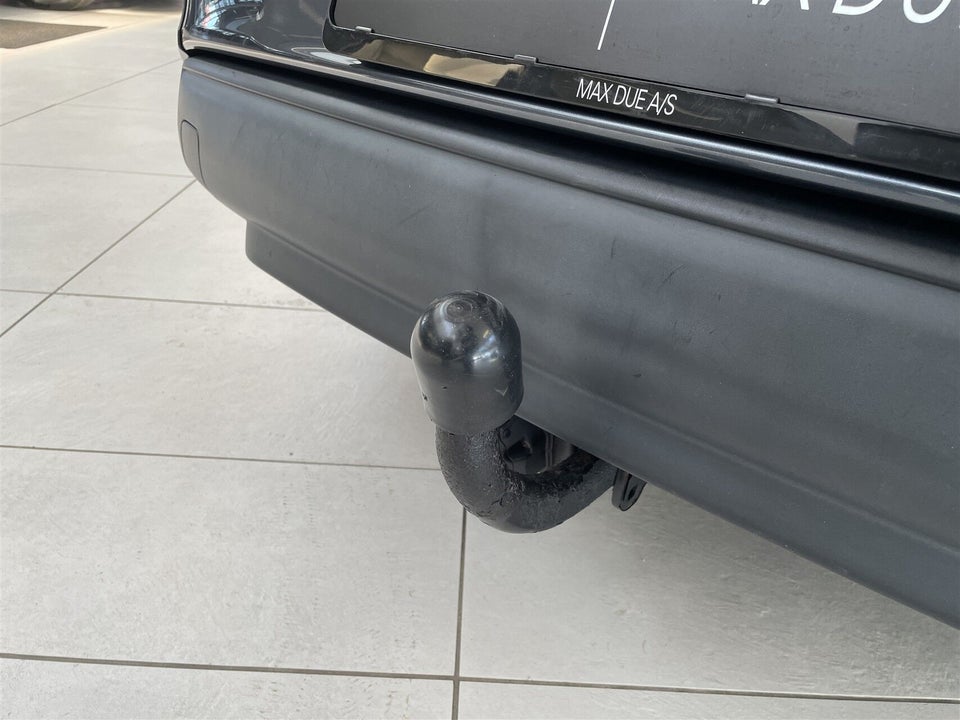 Renault Clio IV 0,9 TCe 90 Zen Sport Tourer 5d