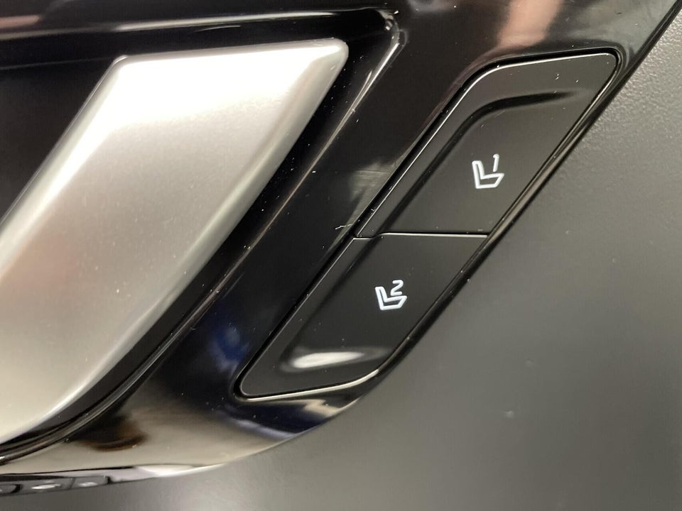 Kia EV6 77 Long Range Performance GT-Line AWD 5d