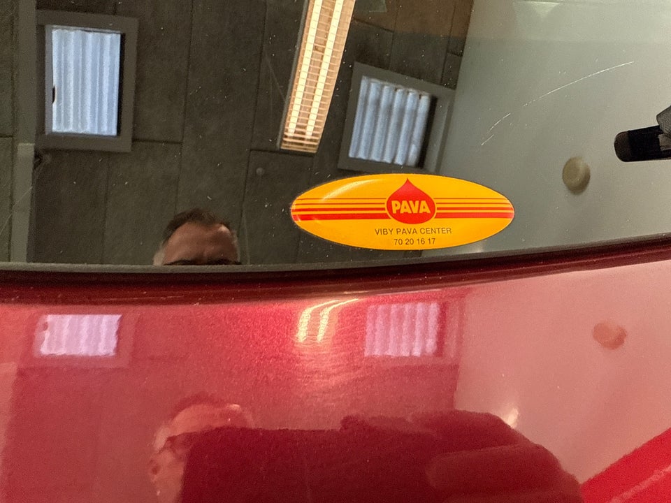 Mitsubishi Space Star 1,2 Anniversary Edition 5d