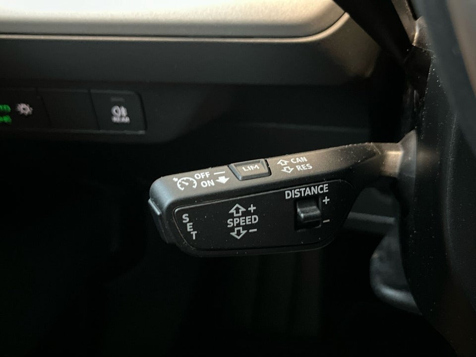 Audi Q4 e-tron 45 Progress quattro 5d
