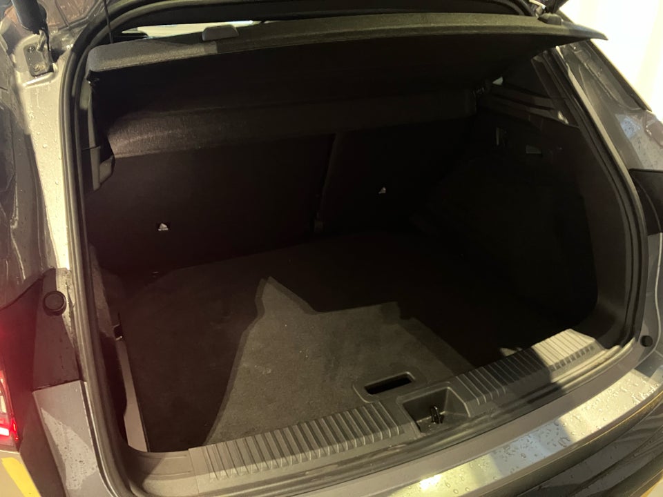 Renault Austral 1,3 mHEV Techno aut. 5d