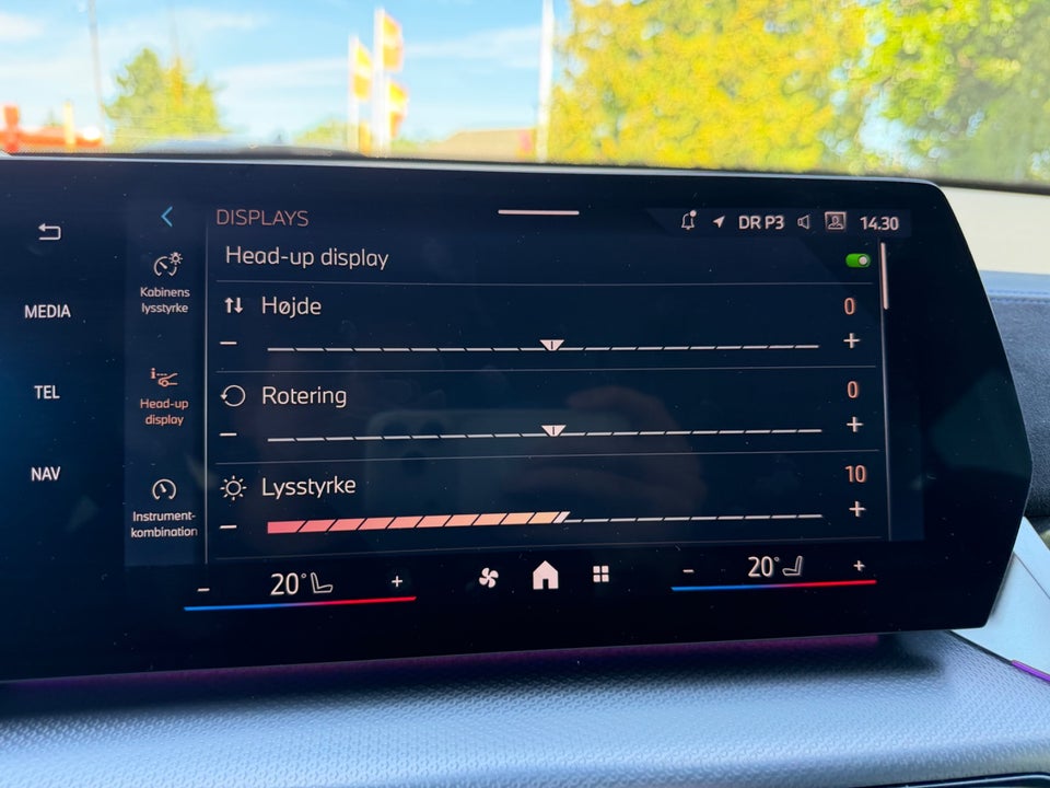 BMW iX2 eDrive20 Fully Charged M-Sport 5d