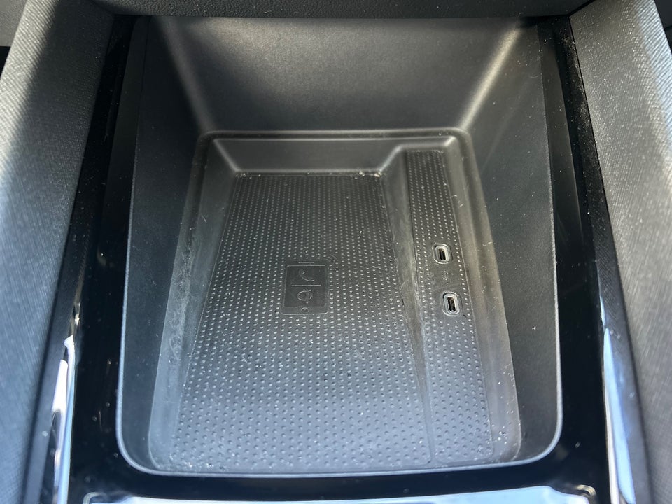 Skoda Octavia 1,4 TSi iV Plus DSG 5d