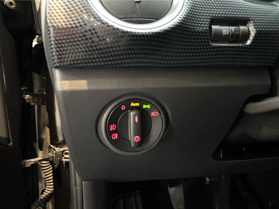 VW Up! 1,0 MPi 60 Move Up! 5d