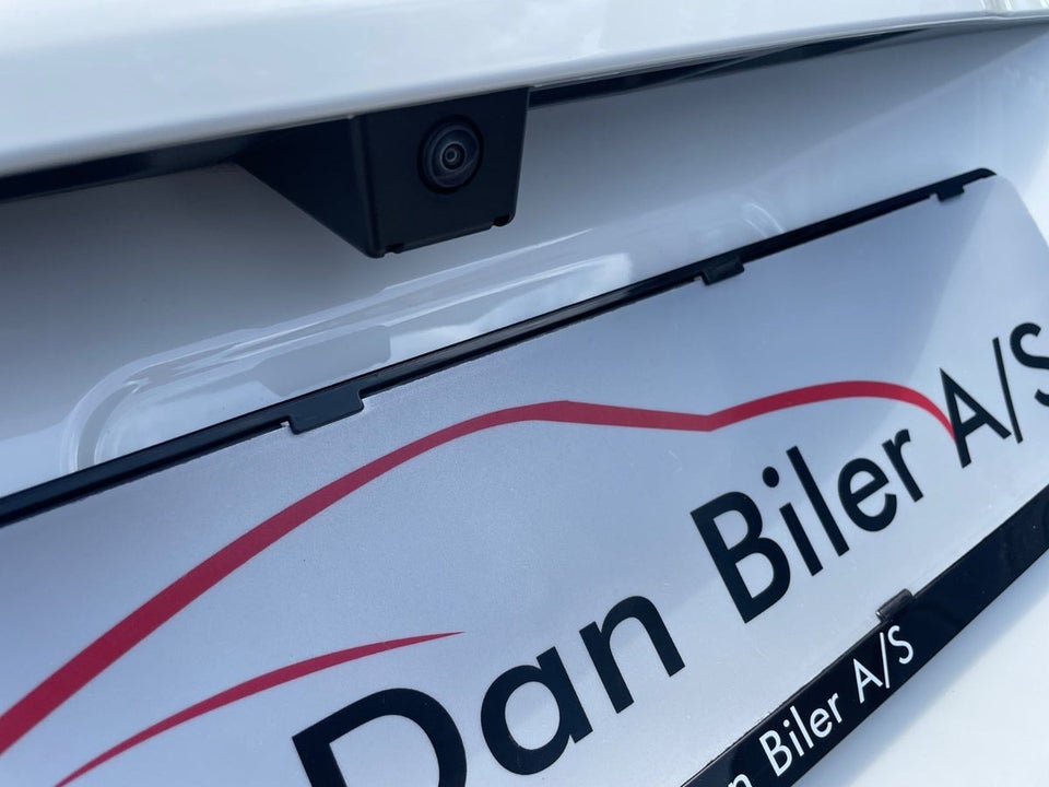 Fiat 500e 42 Icon Pack Cabrio 2d