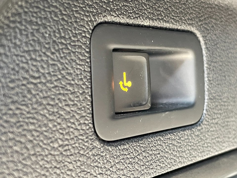 Seat Tarraco 2,0 TSi 190 Xcellence DSG 4Drive 5d