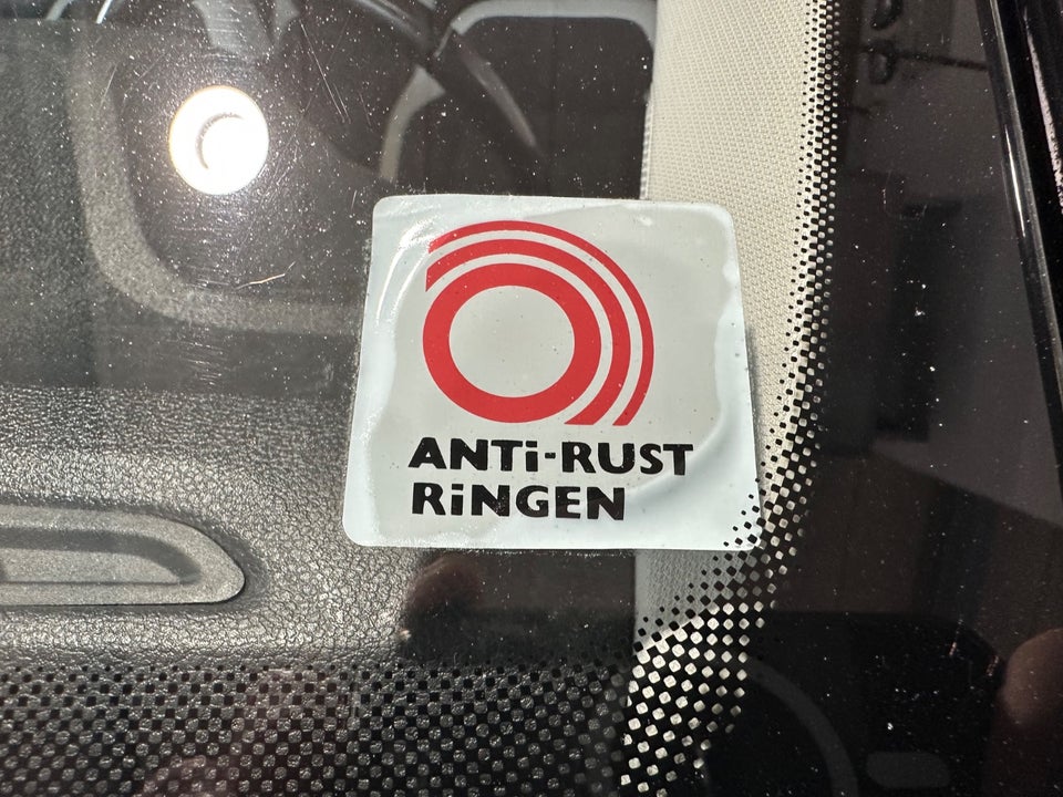 VW T-Roc 1,5 TSi 150 Sport DSG 5d