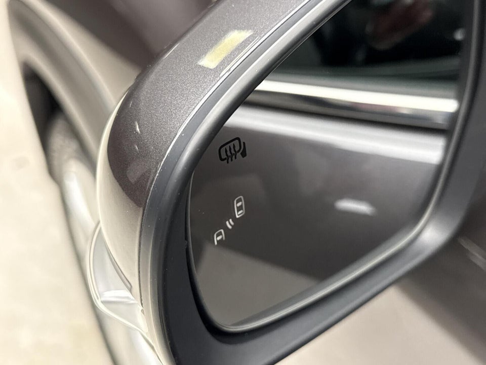 Suzuki S-Cross 1,4 mHybrid Exclusive AllGrip 5d