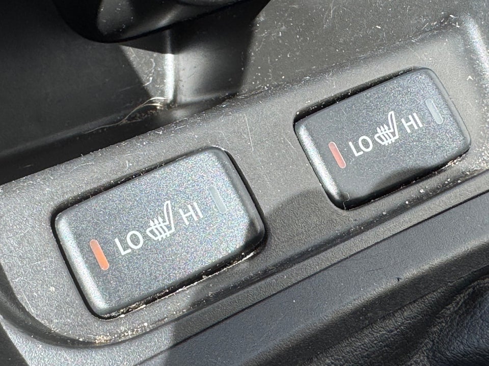 Suzuki S-Cross 1,6 DDiS GL+ Van 5d