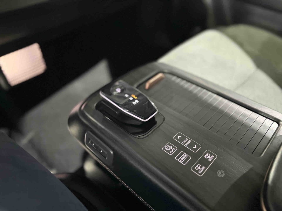 Nissan Ariya 87 Evolve 5d