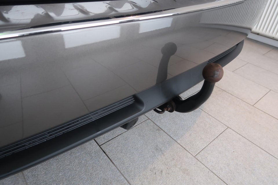 Toyota Verso 1,8 VVT-i T2 Premium 7prs 5d