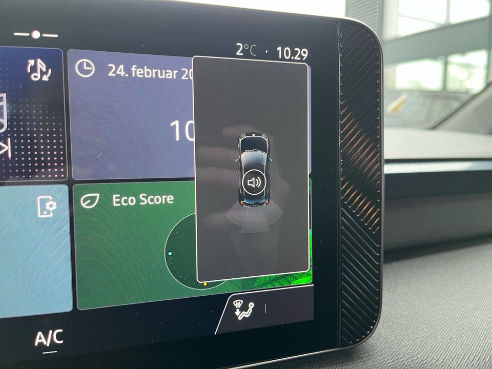 Nissan Micra 40 Engage 5d