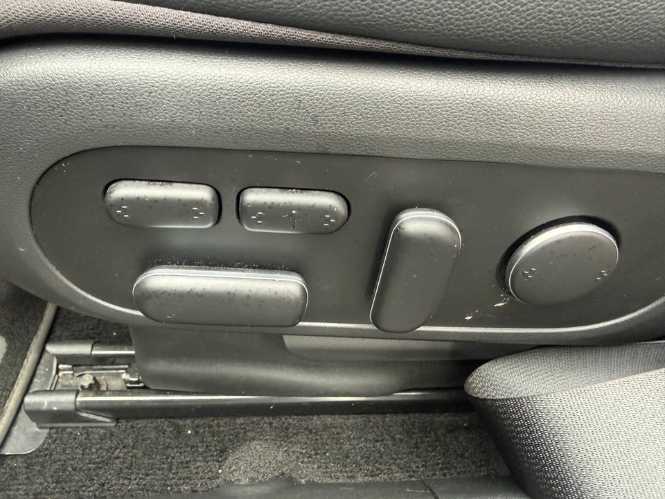 Hyundai Ioniq 5 73 Ultimate 5d