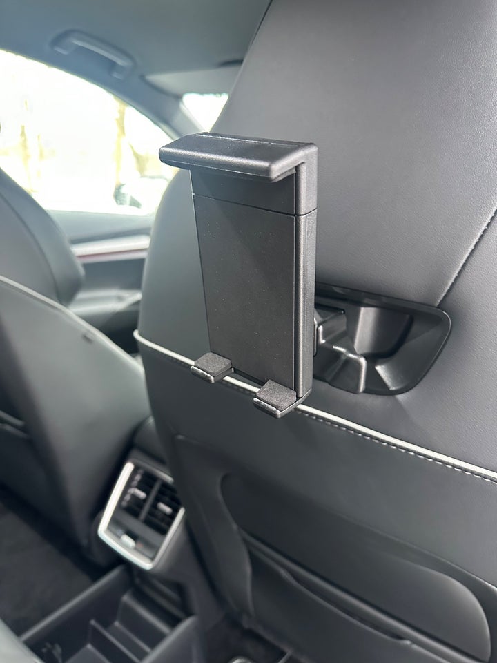 Skoda Elroq 85 iV Sportline Maxx 5d