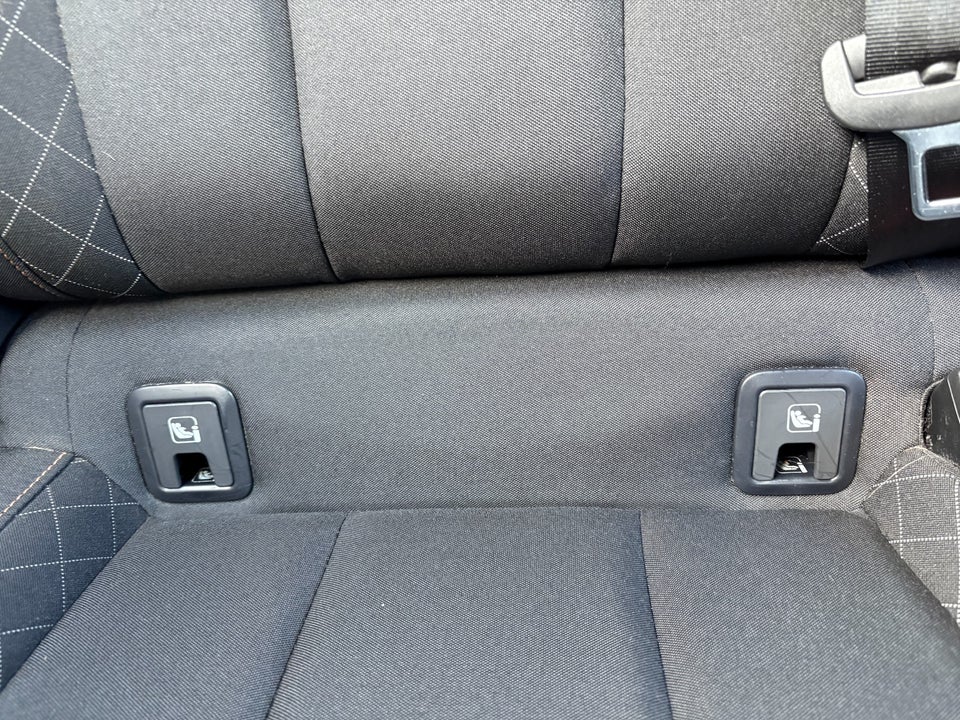 Skoda Scala 1,0 TSi 110 Dynamic 5d