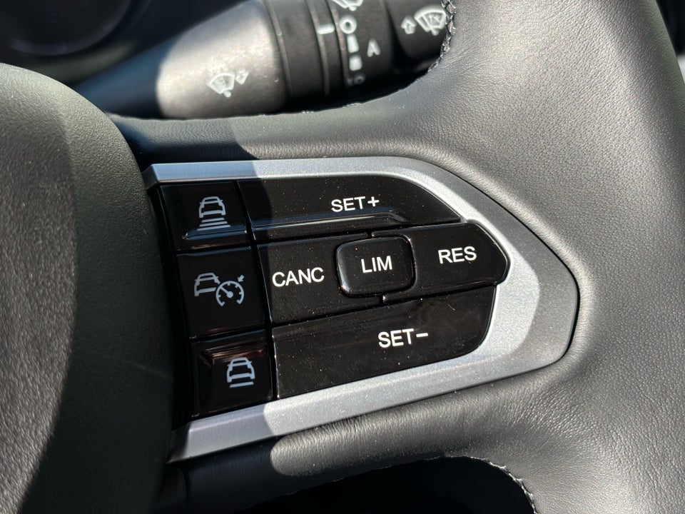 Fiat Ducato 35 Maxi 2,2 MJT 180 Kassevogn L3H2 Pro+ aut.