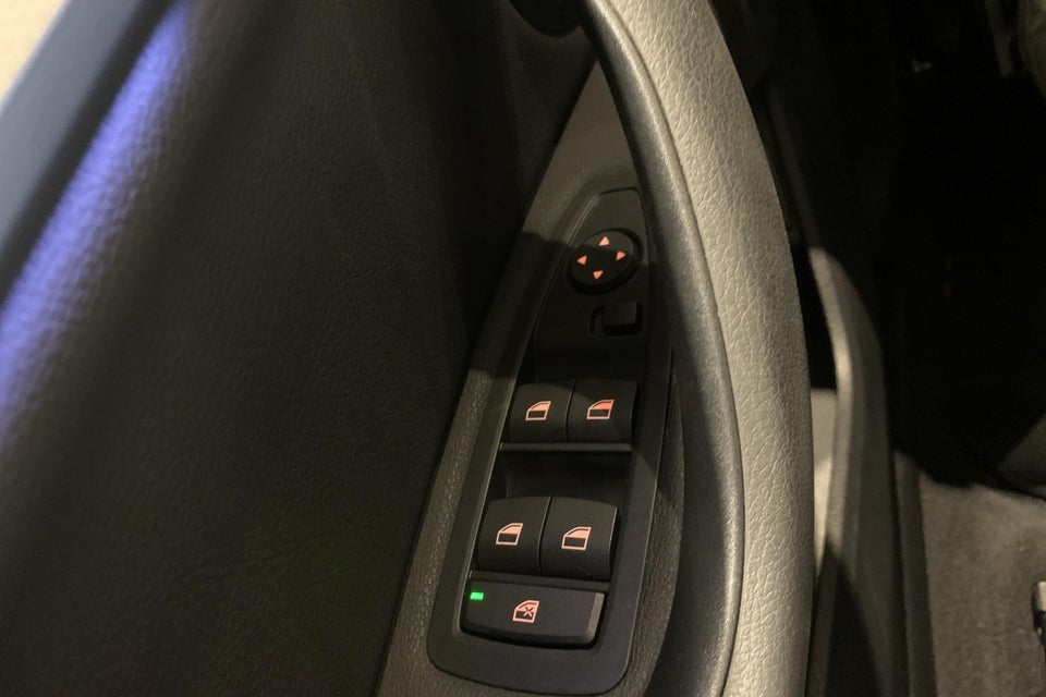 BMW X1 1,5 xDrive25e M-Sport+ aut. 5d