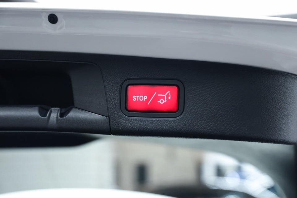 Mercedes EQA350 Progressive 4Matic 5d