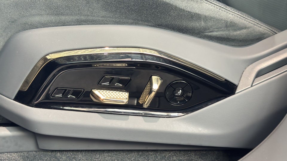 Lotus Eletre S 5d
