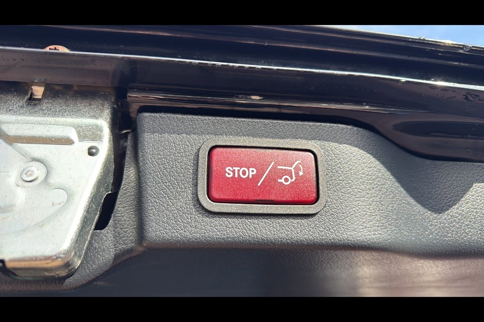 Mercedes EQV300 Avantgarde L