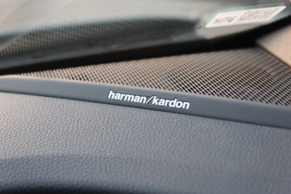 Renault Megane E-Tech 60 Iconic 5d