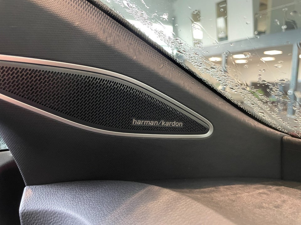 VW ID.4 77 GTX 4Motion 5d