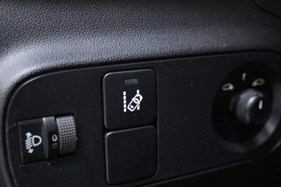 Citroën C3 1,6 BlueHDi 75 Feel 5d