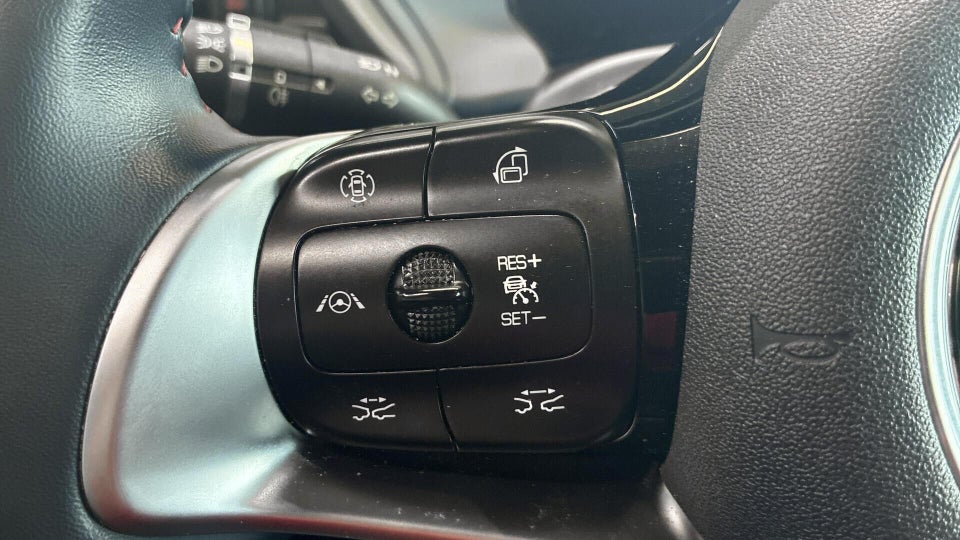 BYD Atto 3 60 Design 5d