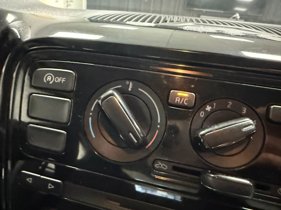 VW Up! 1,0 60 Cheer Up! BMT 5d