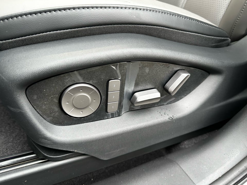 Hongqi EHS7 111 Exclusive 5d