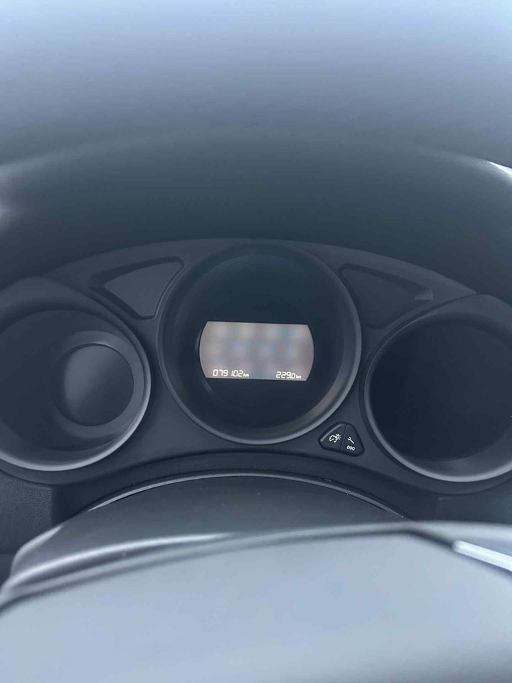 Citroën C4 1,2 PureTech 130 Feel EAT6 5d