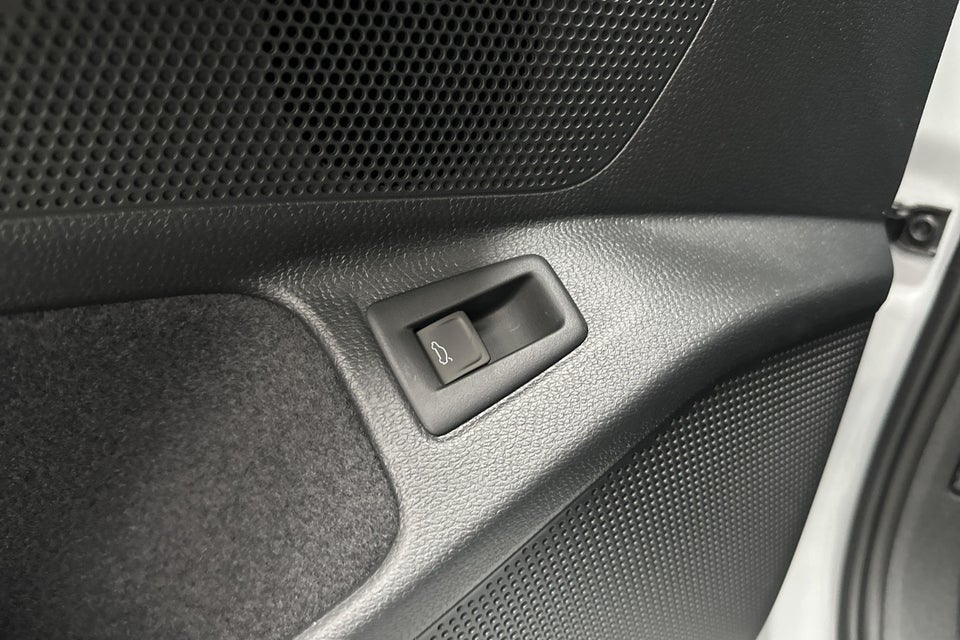 VW ID.7 86 Style S+ Tourer 5d