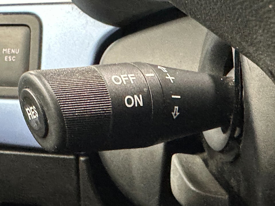 Fiat Grande Punto 1,4 Active 5d