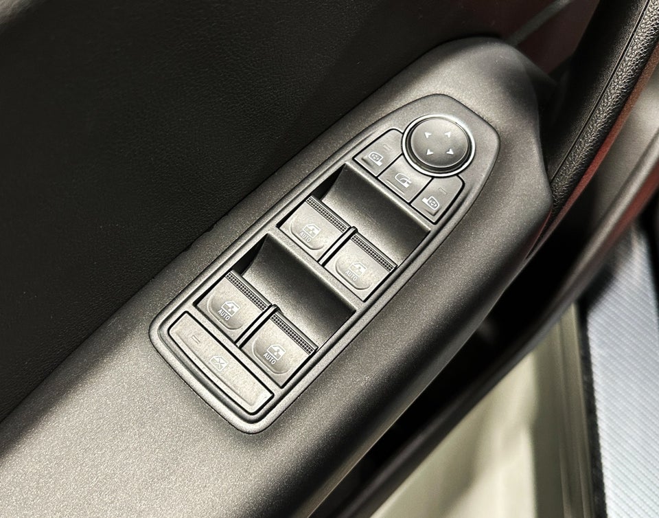 Renault Captur 1,3 TCe 130 Zen EDC 5d