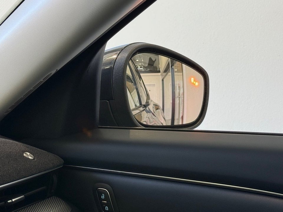 Ford Mustang Mach-E 98 Premium Extended Range 5d