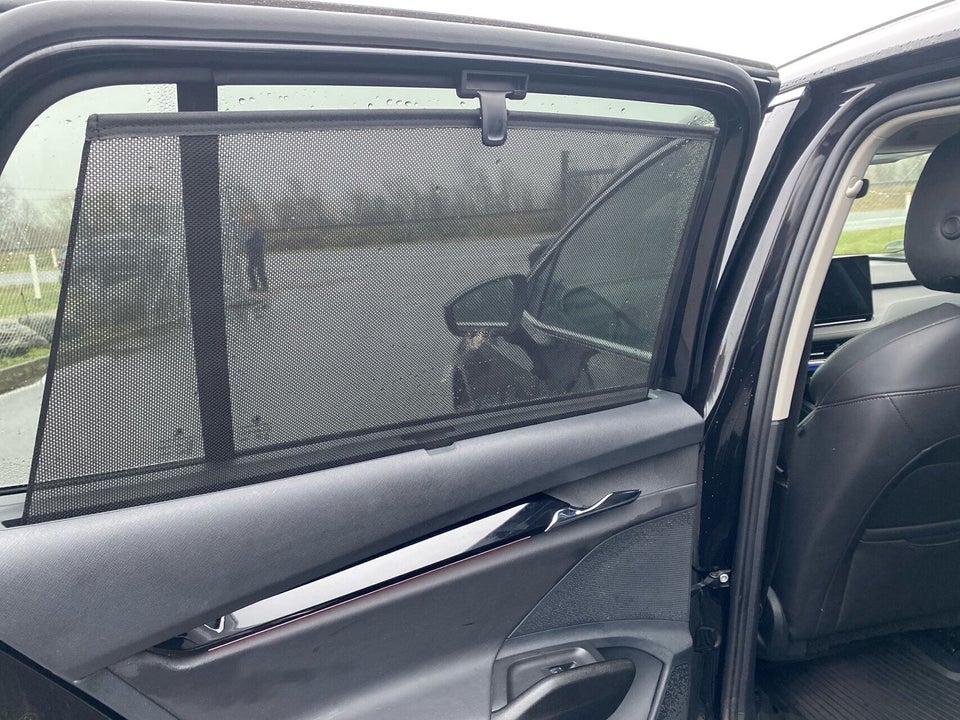 Skoda Enyaq 80 iV Suite 5d